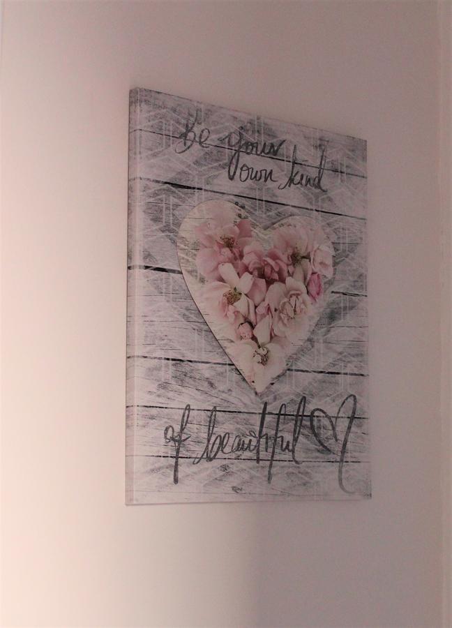 Emotions Bed & Breakfast Fiumicino