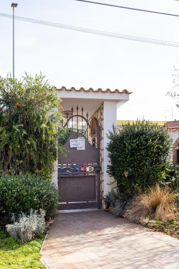 Bed & Breakfast Emotions Fiumicino